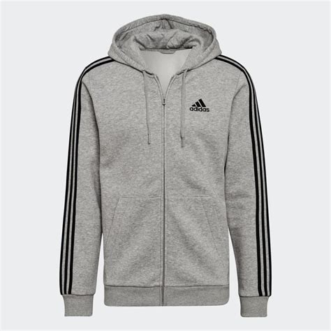 adidas sweater cheap